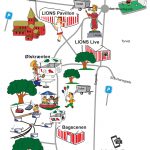 Festplads_WWW-februar