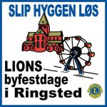 cropped-Frimarke_Byfest.jpg