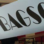 BagscenenBox