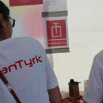 DanTyrkBox