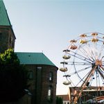 FestpladsenBox