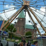 FestpladsenBox2