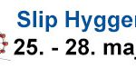 Hyggetop_4